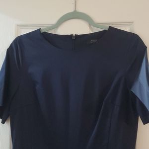 COS New midi dress 👗